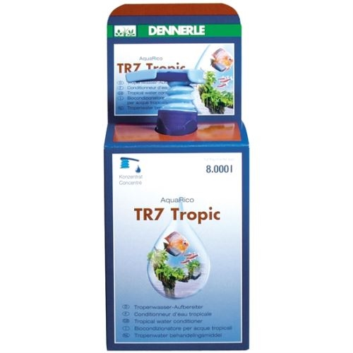 TR7 Tropic 250ml